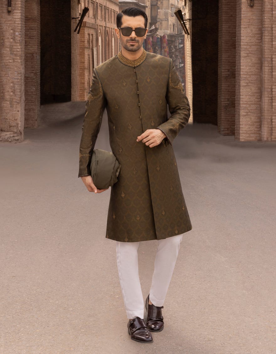 green-sherwani-jjsw-549