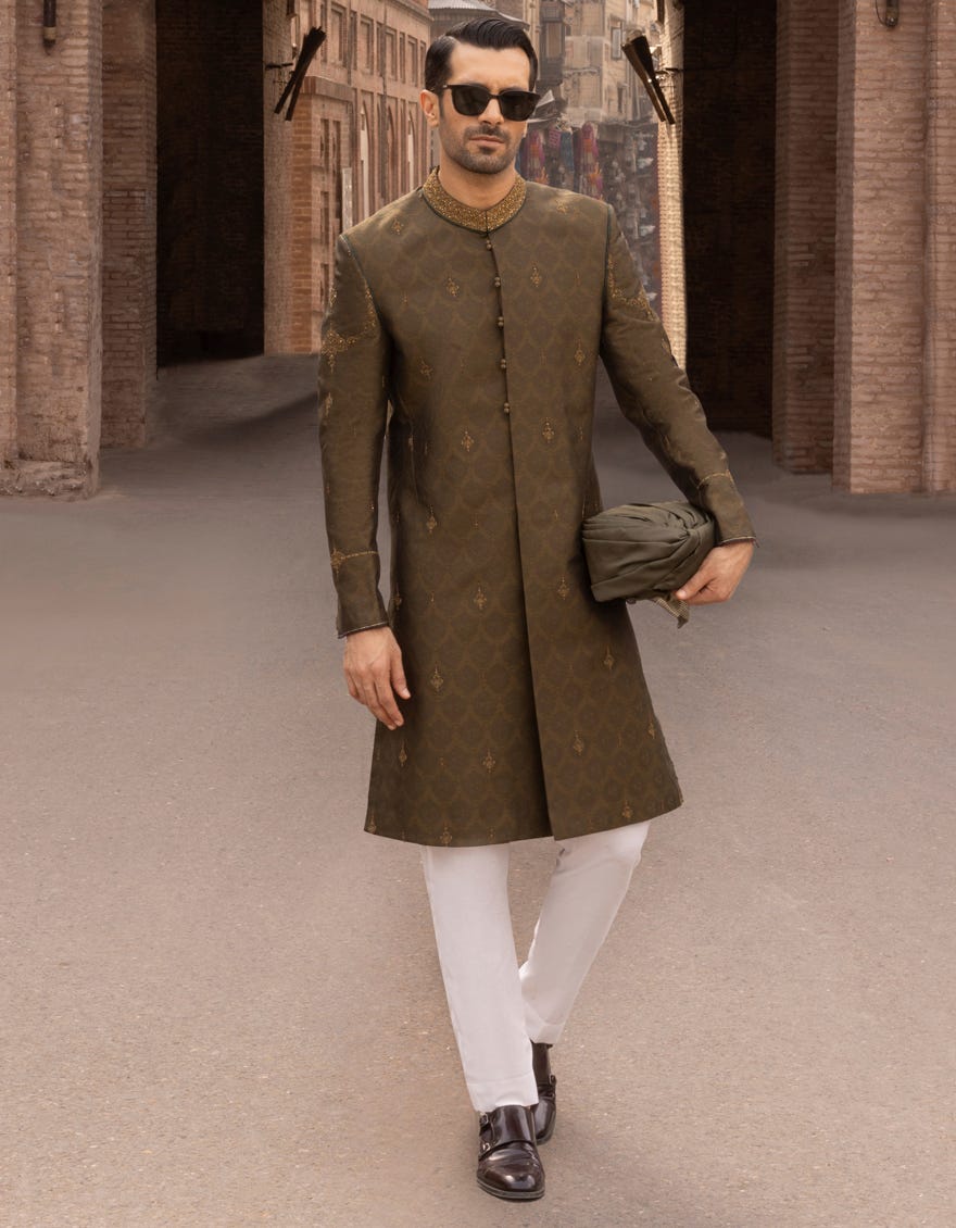 green-sherwani-jjsw-549