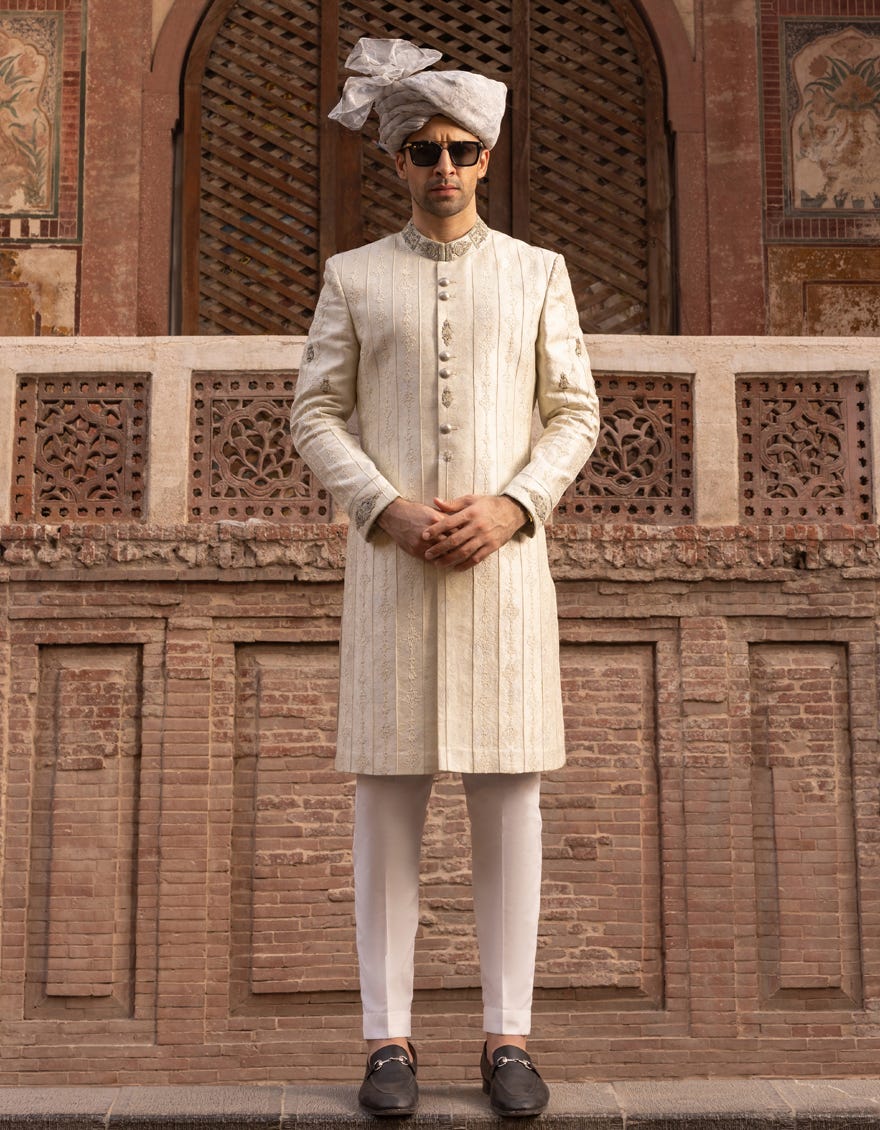 white-sherwani-jjsw-550