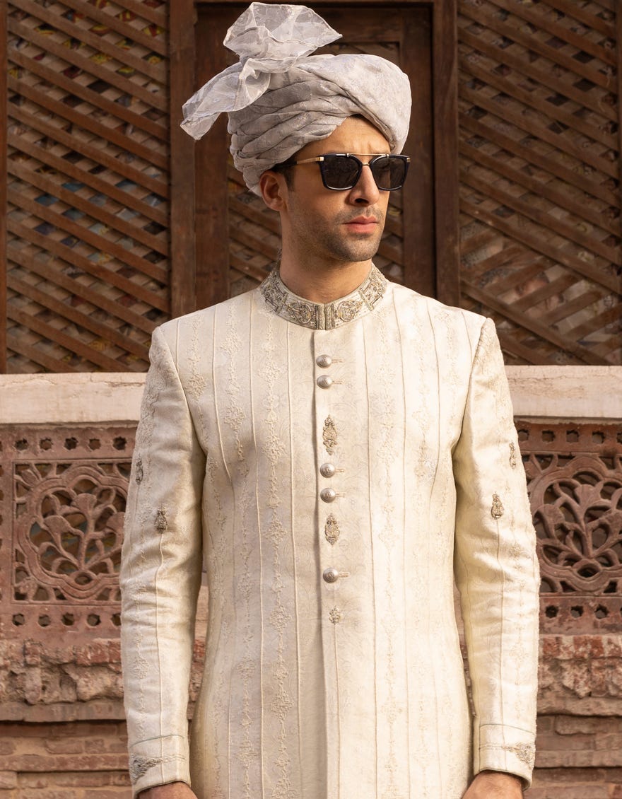 white-sherwani-jjsw-550