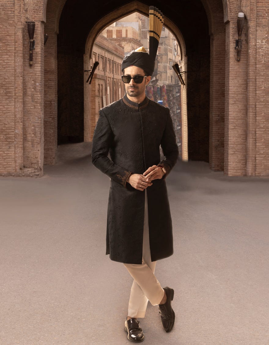black-sherwani-jjsw-552