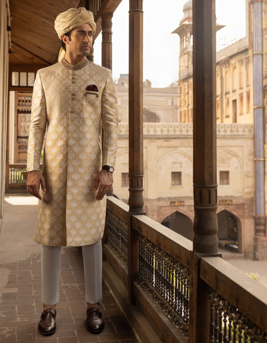 brown-sherwani-jjsw-553