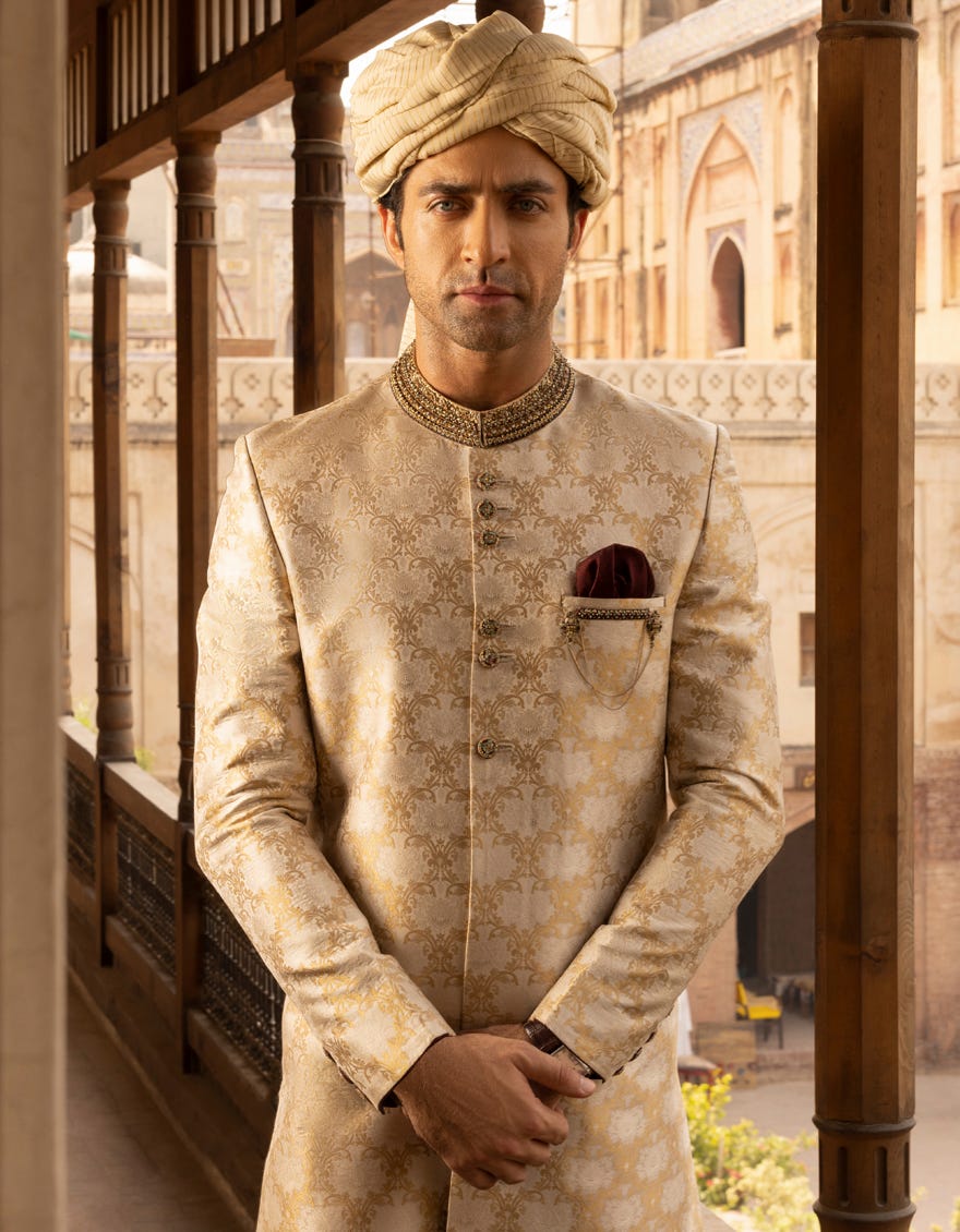 brown-sherwani-jjsw-553