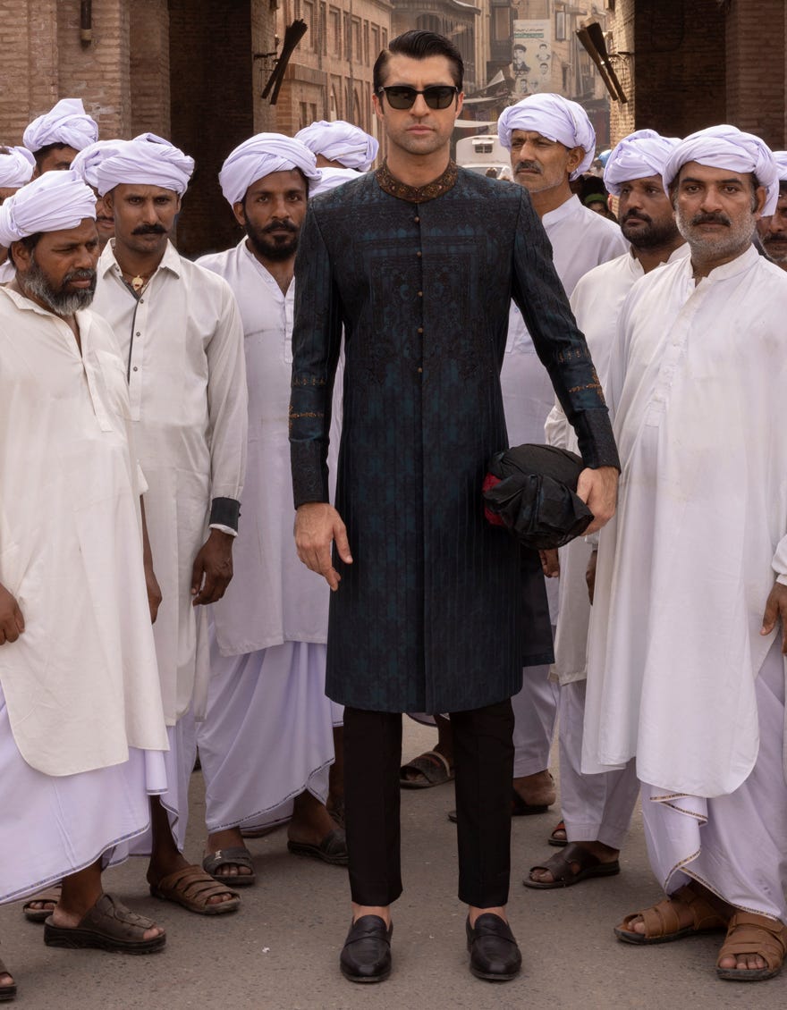 green-sherwani-jjsw-554