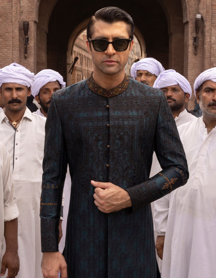 green-sherwani-jjsw-554