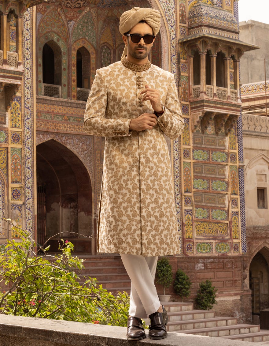 brown-sherwani-jjsw-555