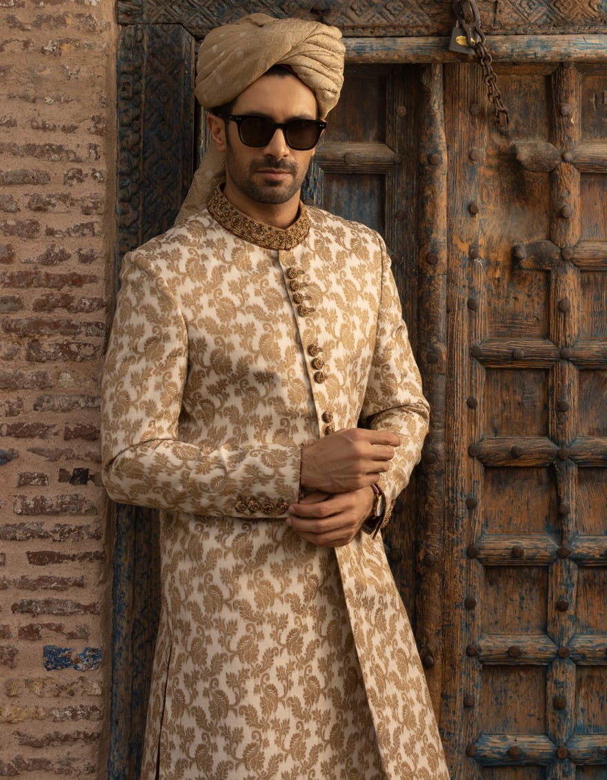 brown-sherwani-jjsw-555