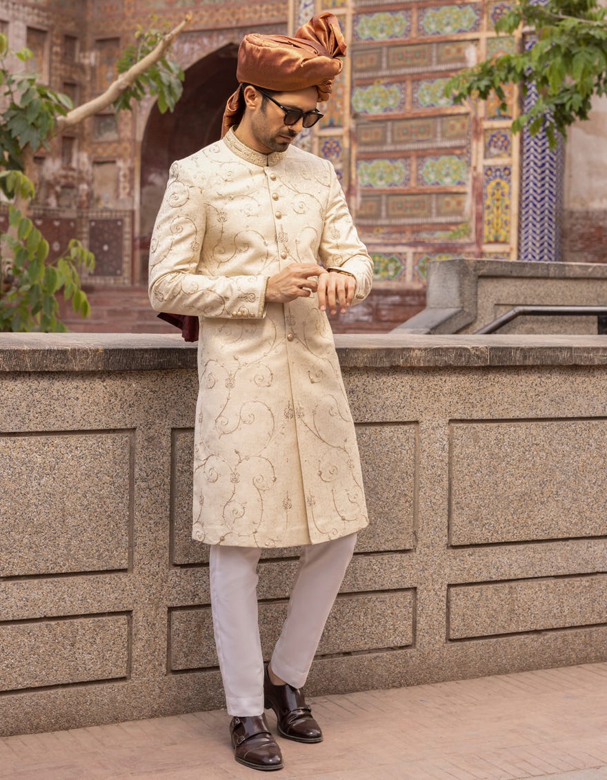 brown-sherwani-jjsw-560