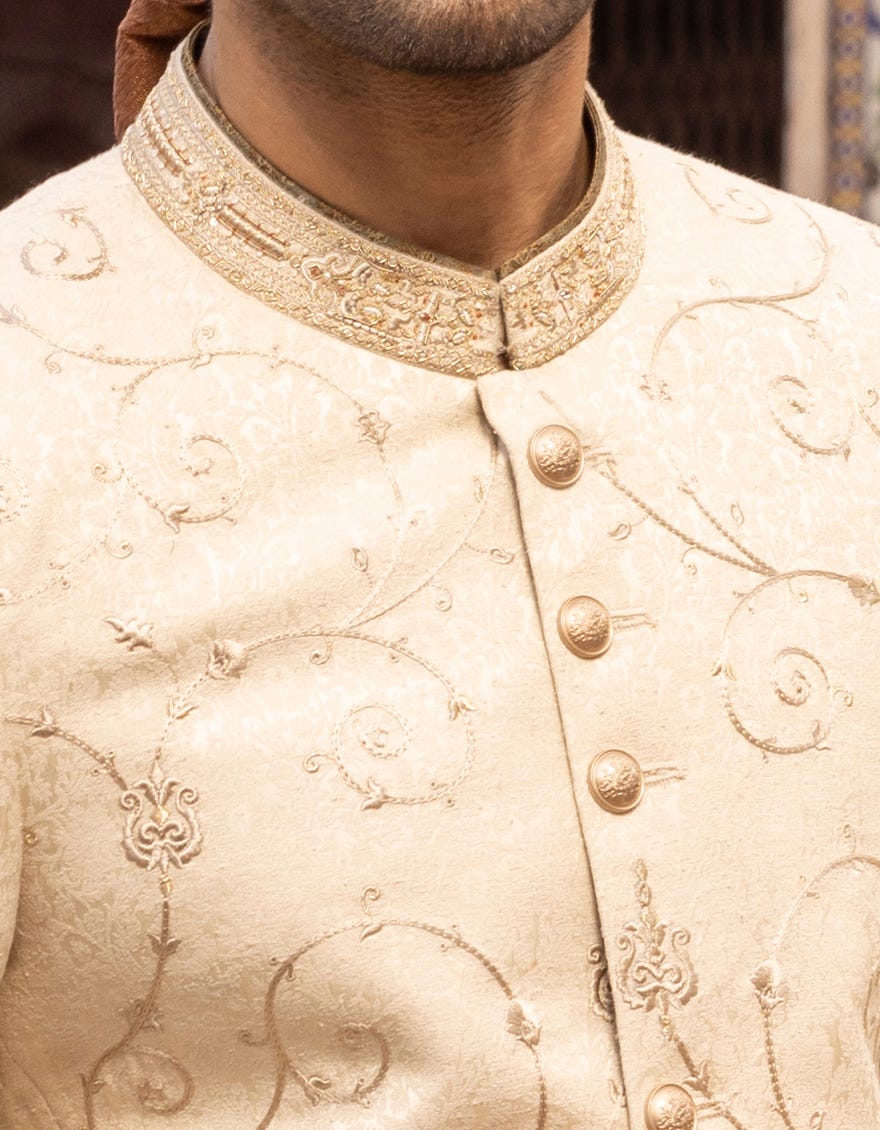 brown-sherwani-jjsw-560