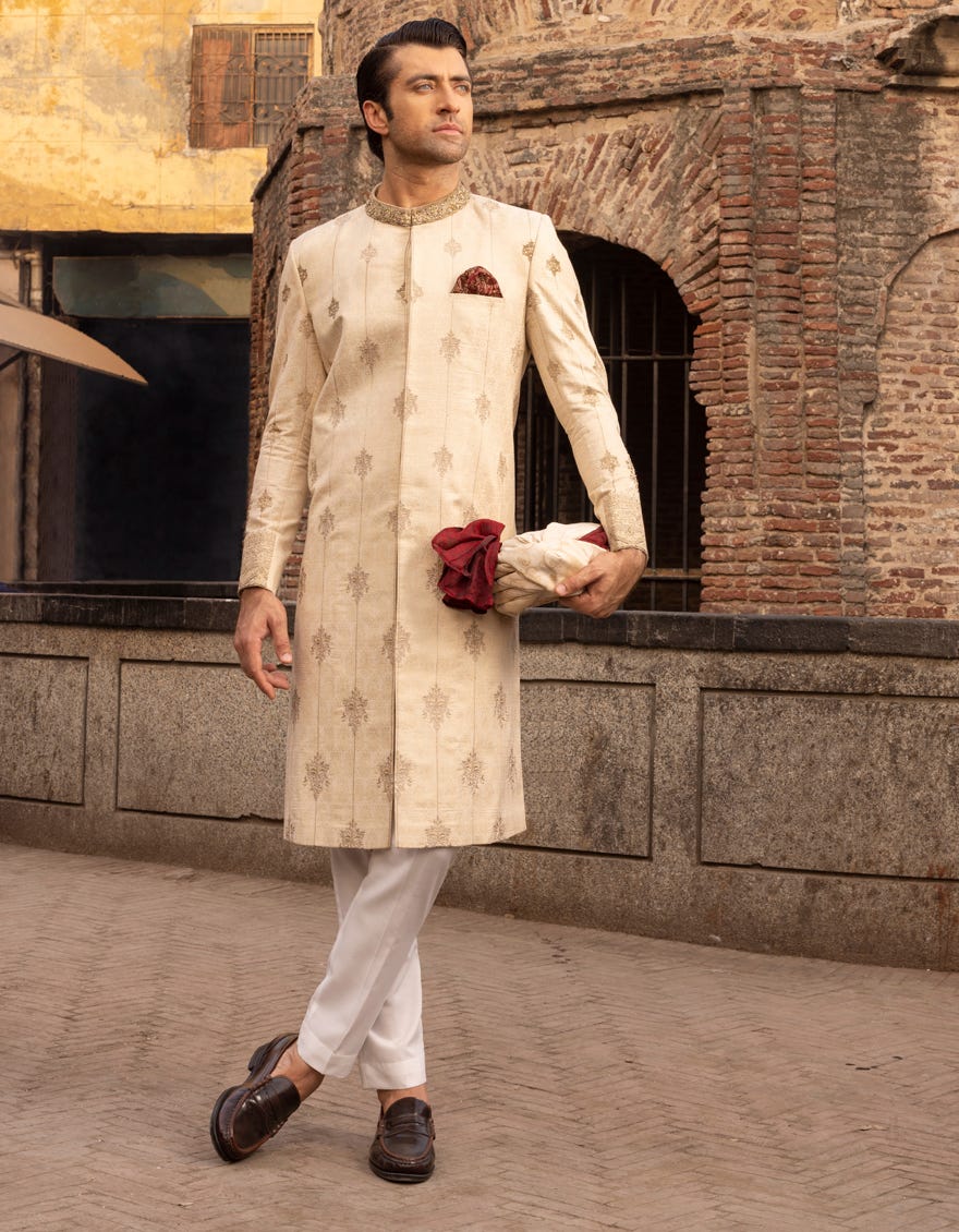 brown-sherwani-jjsw-561