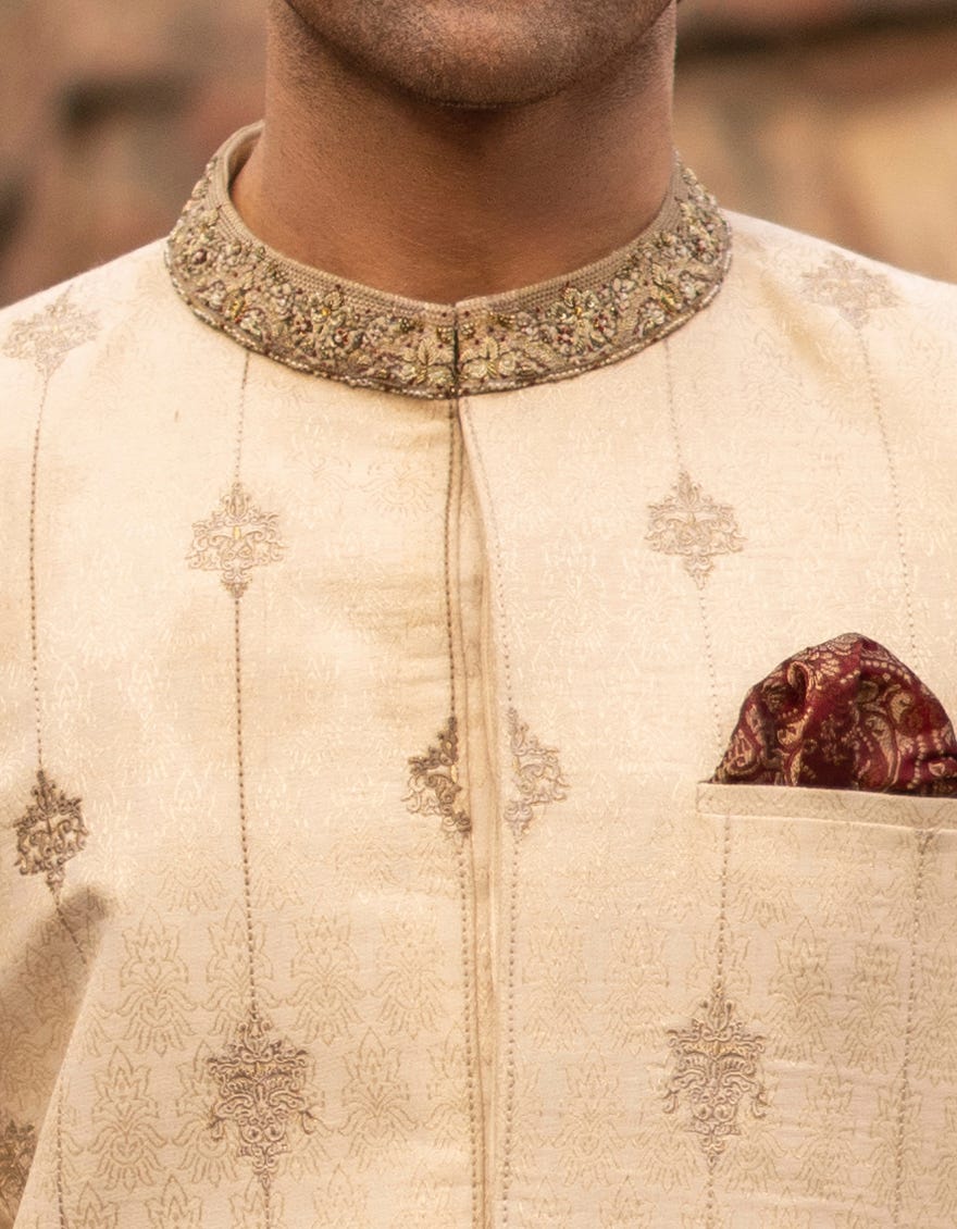 brown-sherwani-jjsw-561