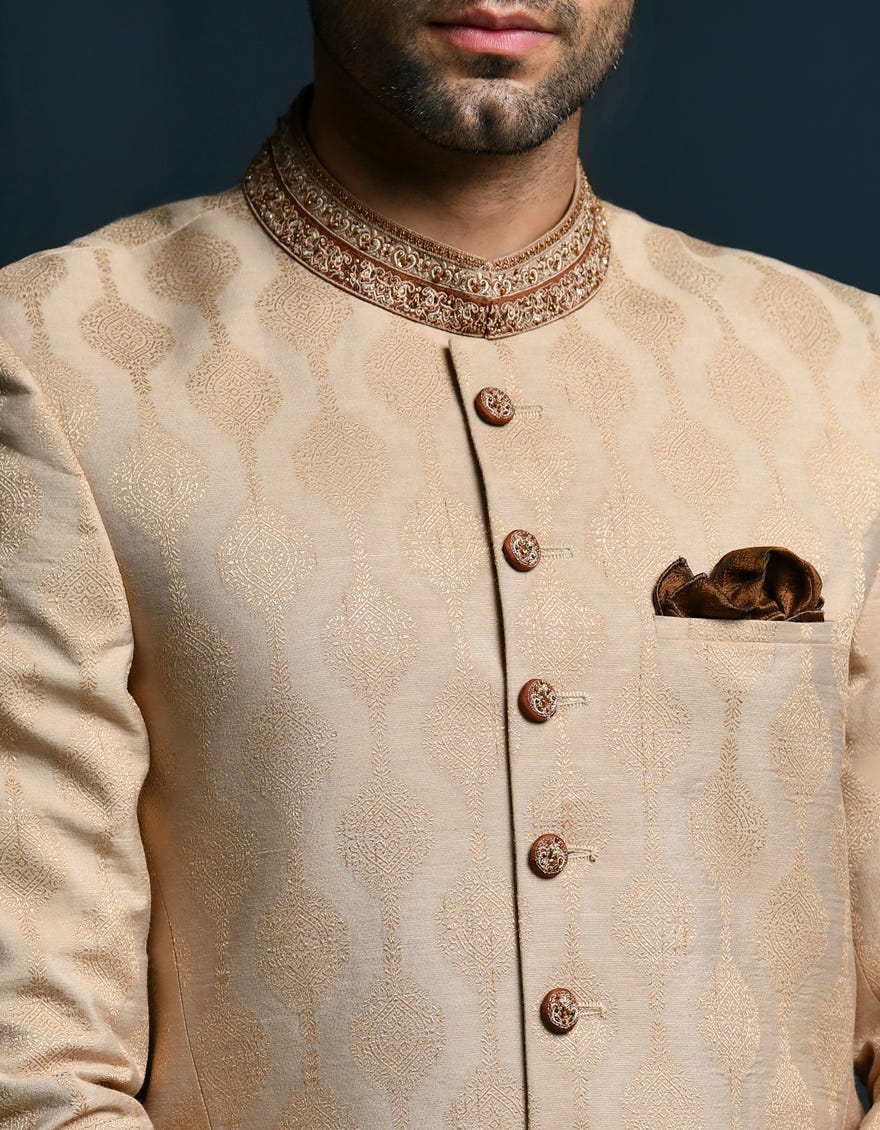 brown-sherwani-jjsw-562