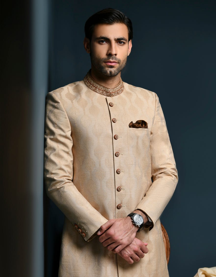brown-sherwani-jjsw-562