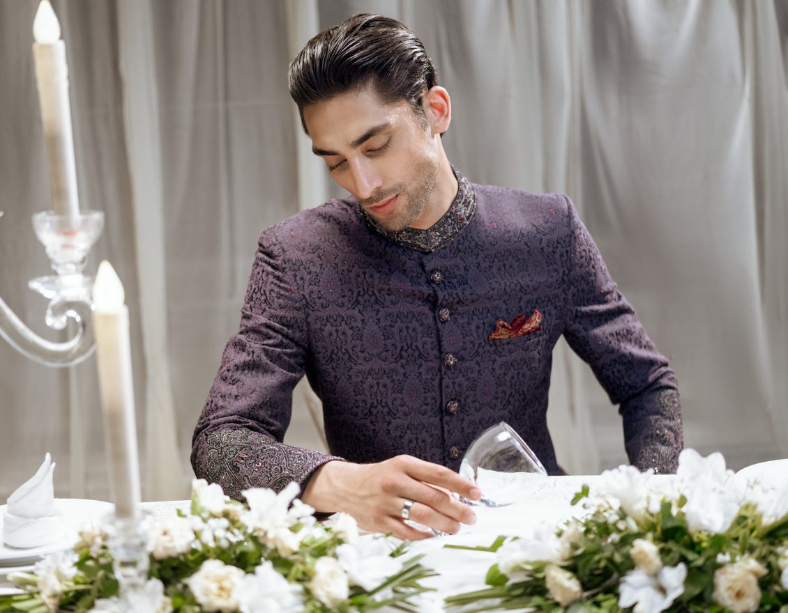 matt-purple-sherwani-jjsw588