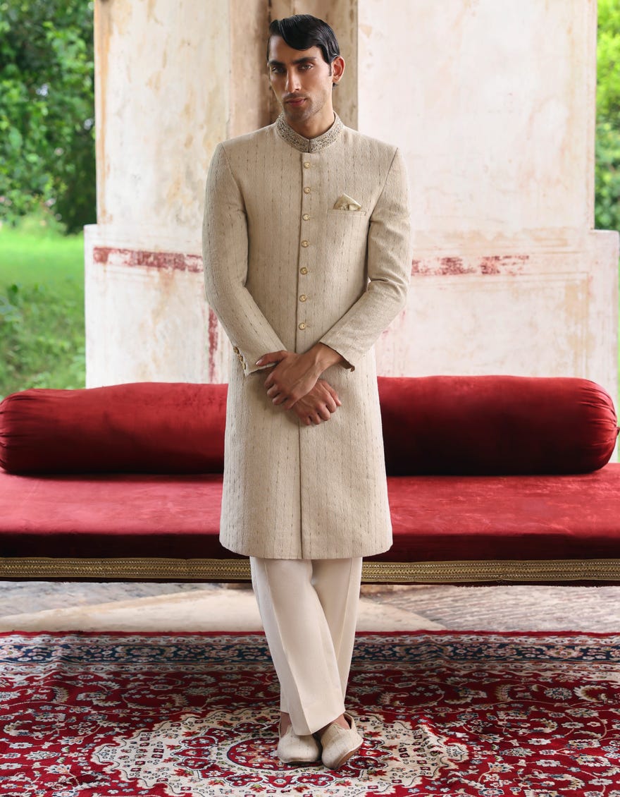 ivory-sherwani-jjsw599