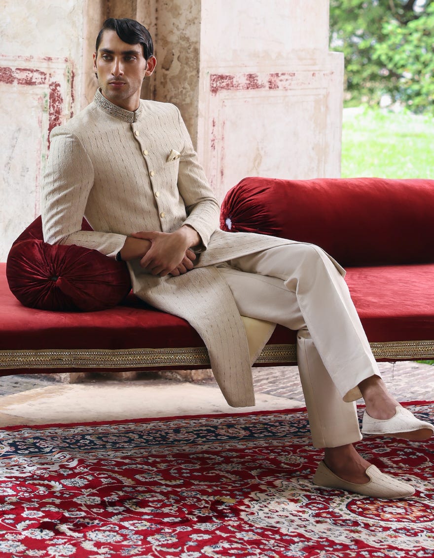 ivory-sherwani-jjsw599