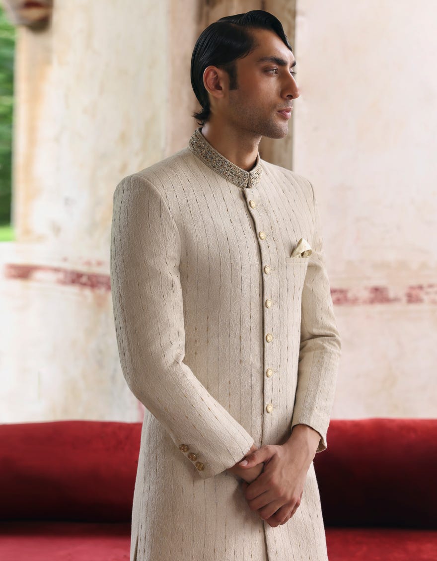 ivory-sherwani-jjsw599