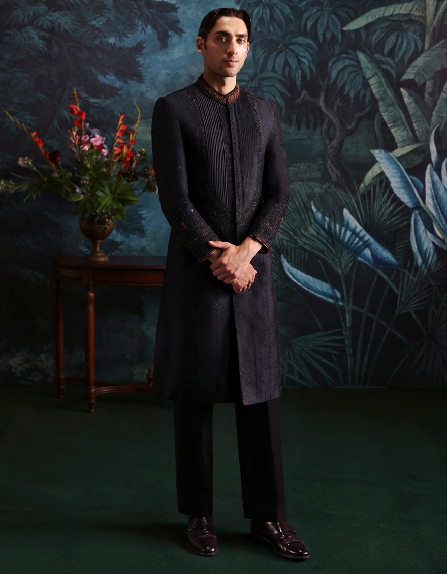 blue-sherwani-jjsw604