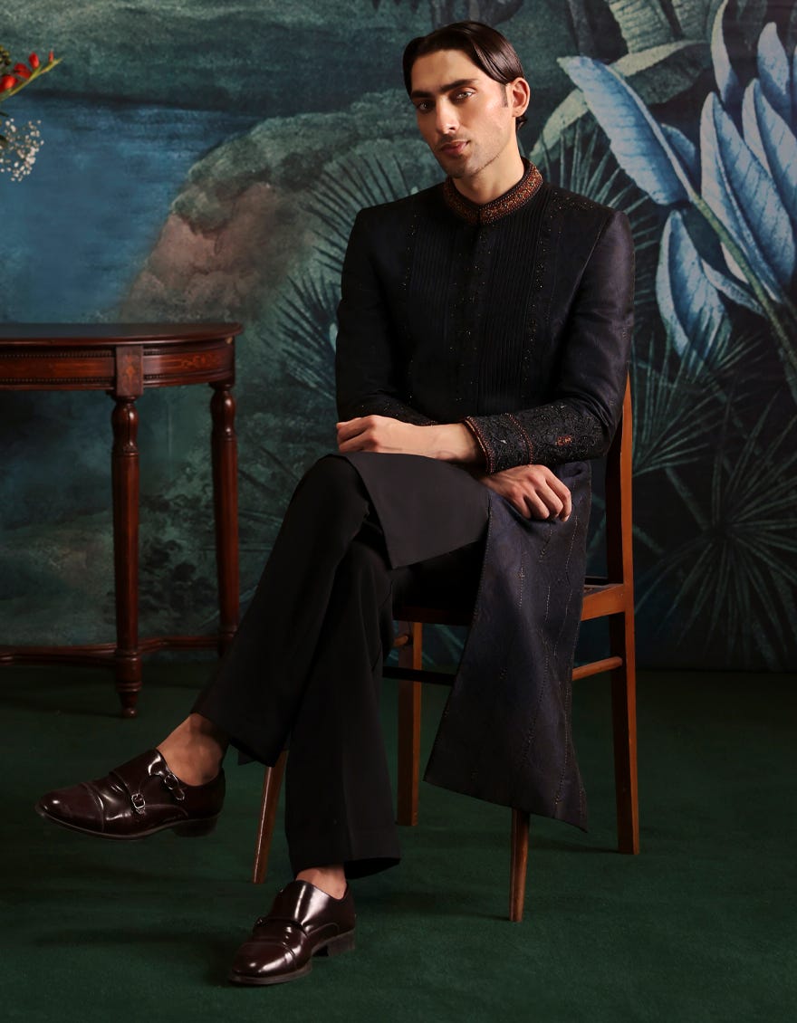 blue-sherwani-jjsw604