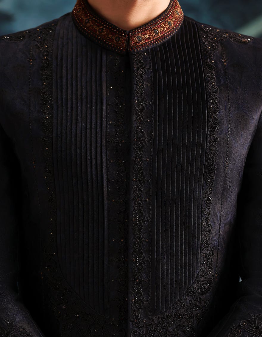 blue-sherwani-jjsw604