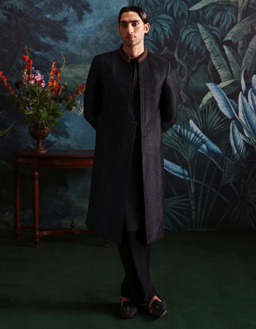 blue-sherwani-jjsw604