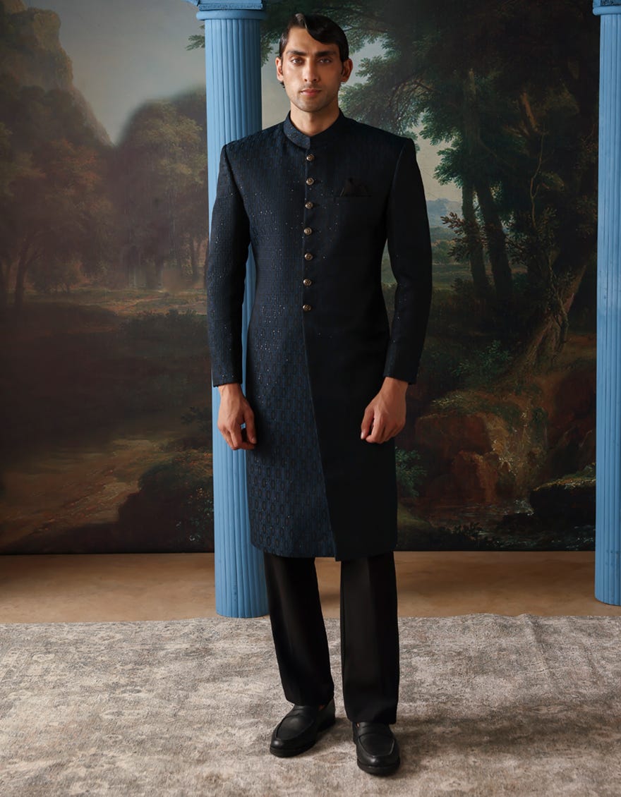 blue-sherwani-jjsw611