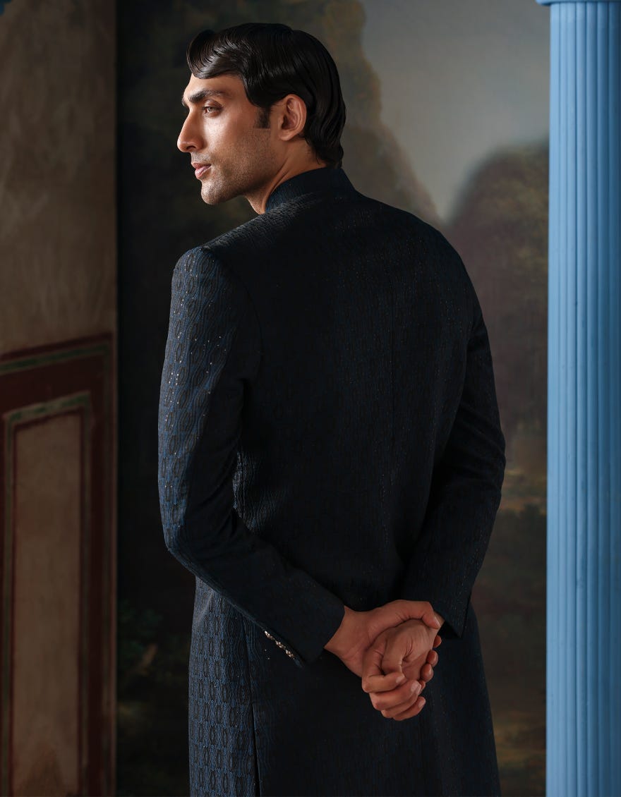 blue-sherwani-jjsw611
