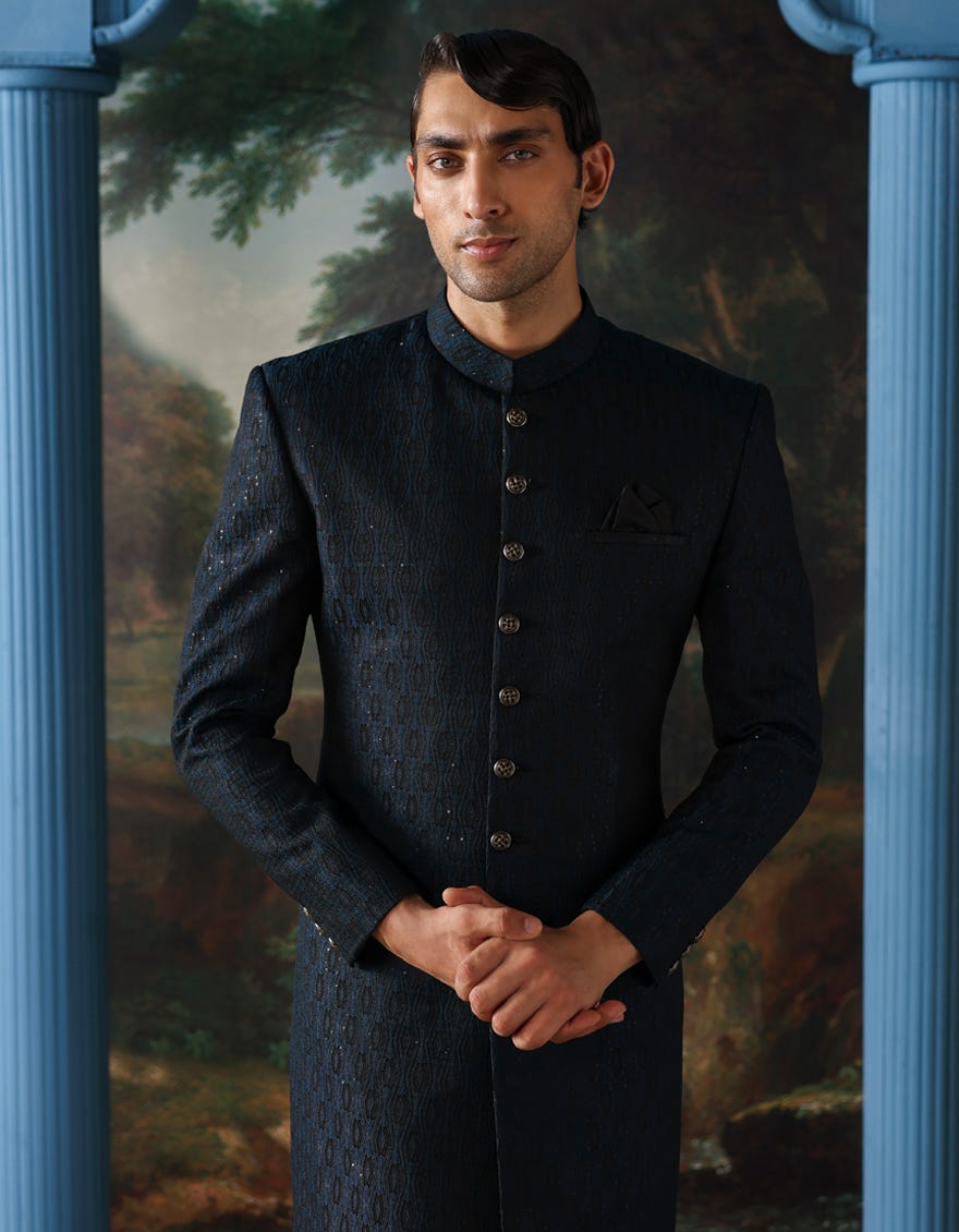 blue-sherwani-jjsw611