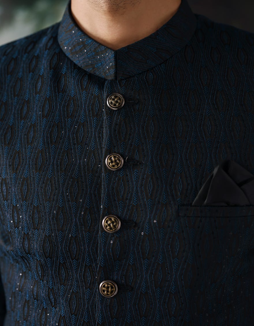 blue-sherwani-jjsw611