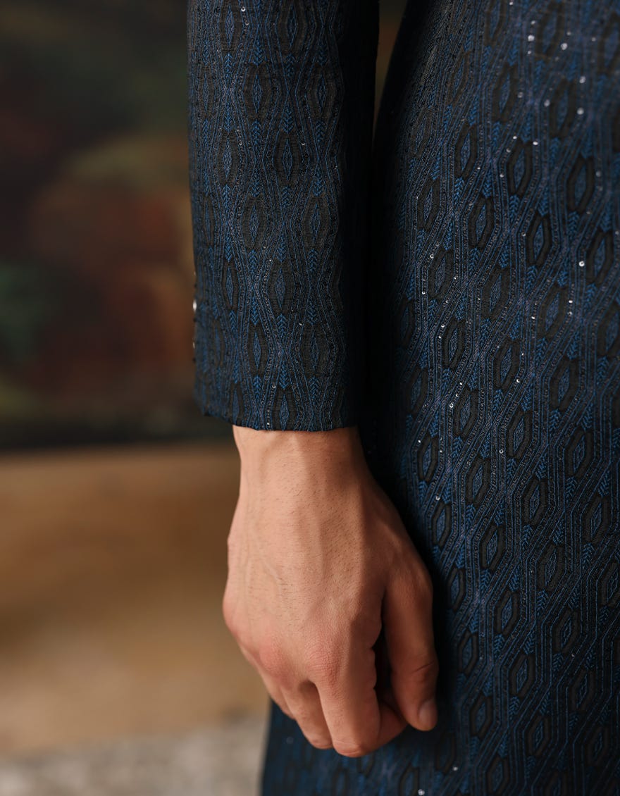 blue-sherwani-jjsw611