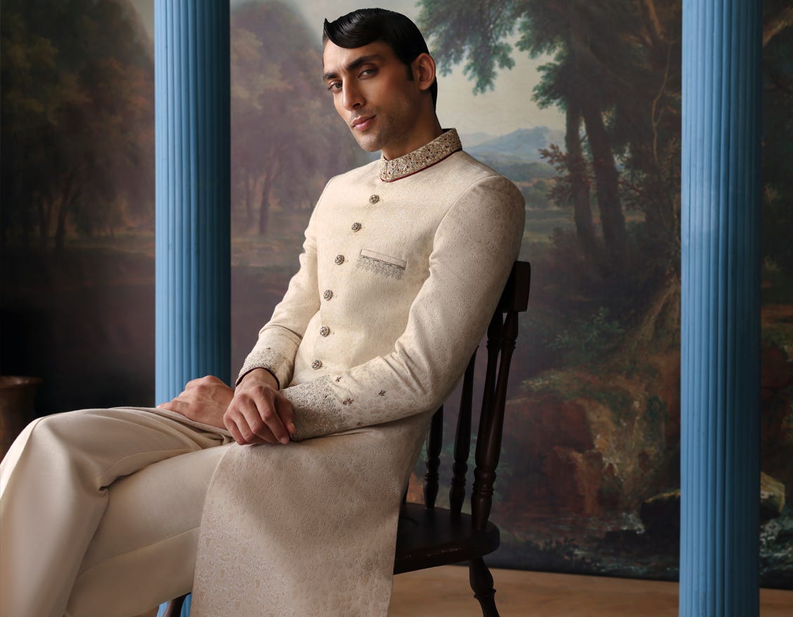 beige-sherwani-jjsw607