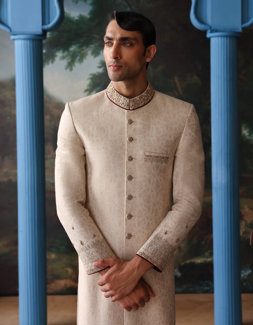 beige-sherwani-jjsw607