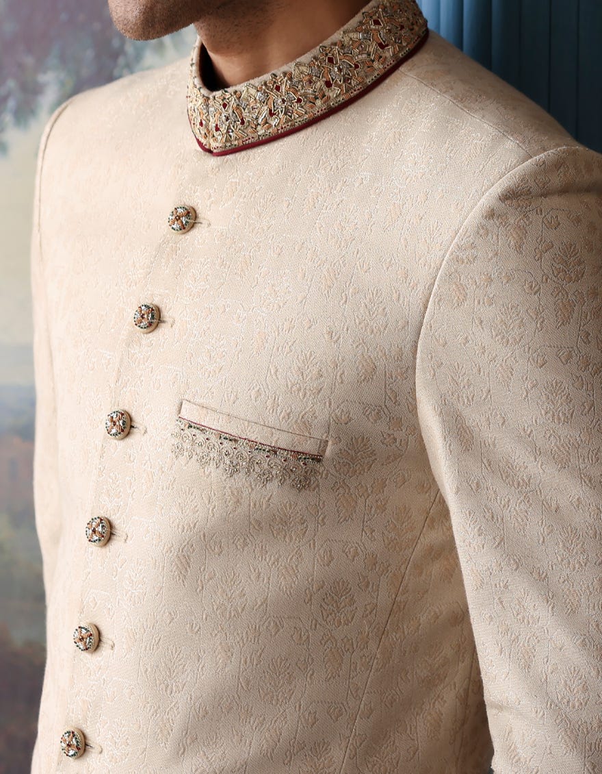 beige-sherwani-jjsw607