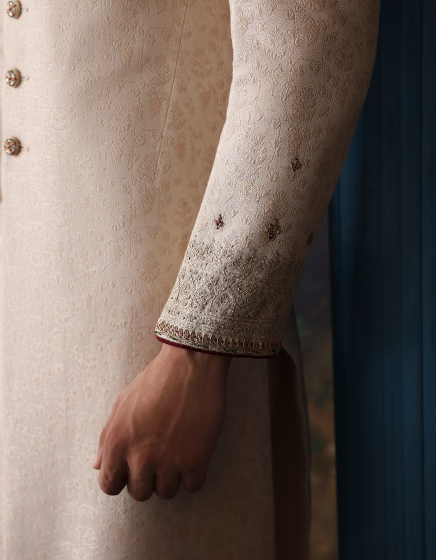 beige-sherwani-jjsw607