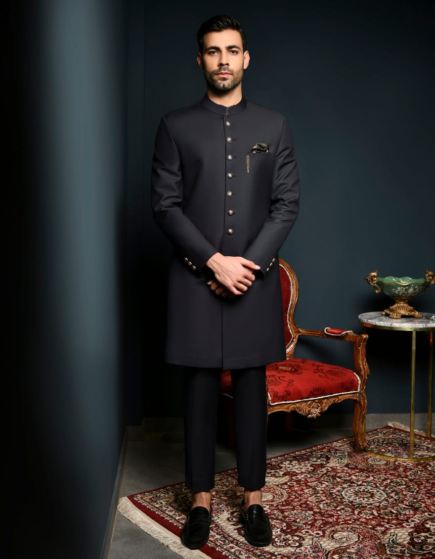 black-sherwani-jjswp-556