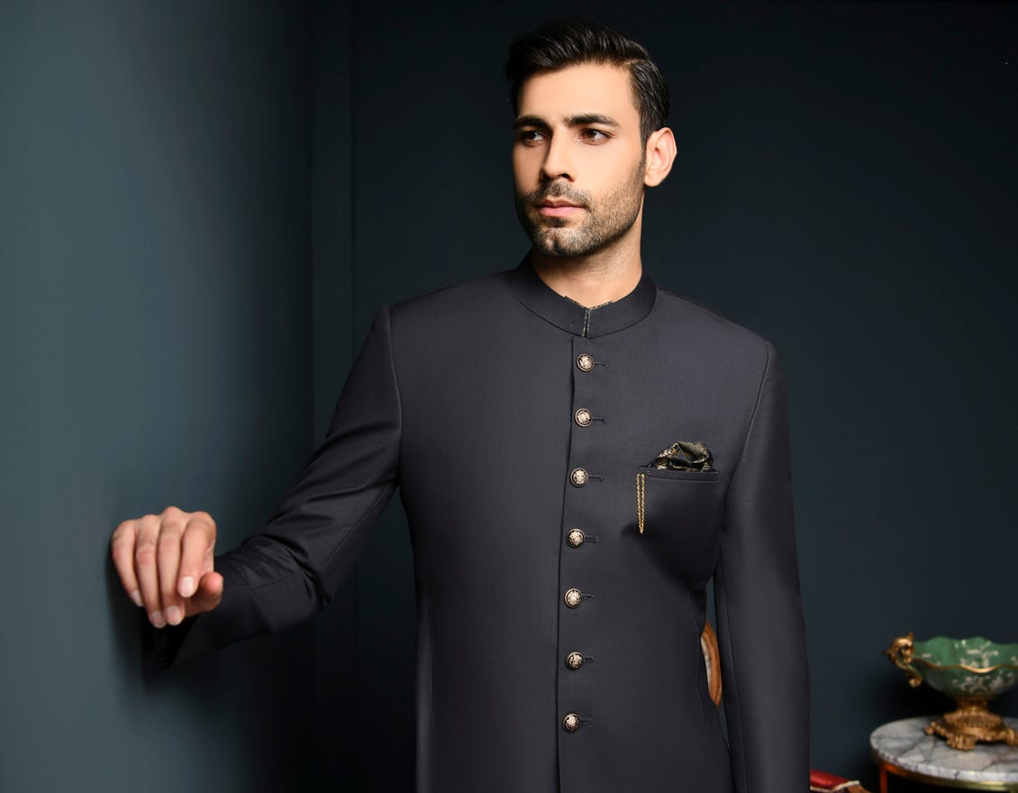 black-sherwani-jjswp-556