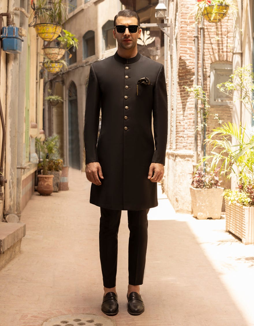 black-sherwani-jjswp-557