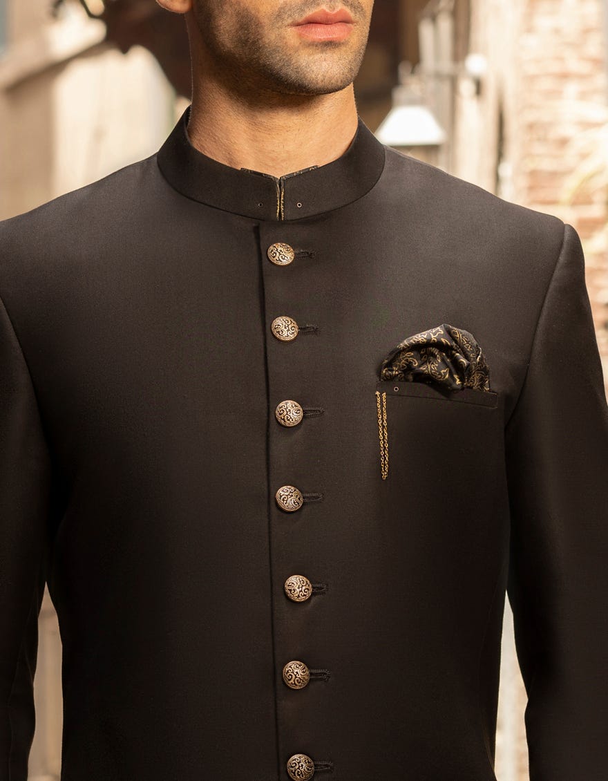 black-sherwani-jjswp-557
