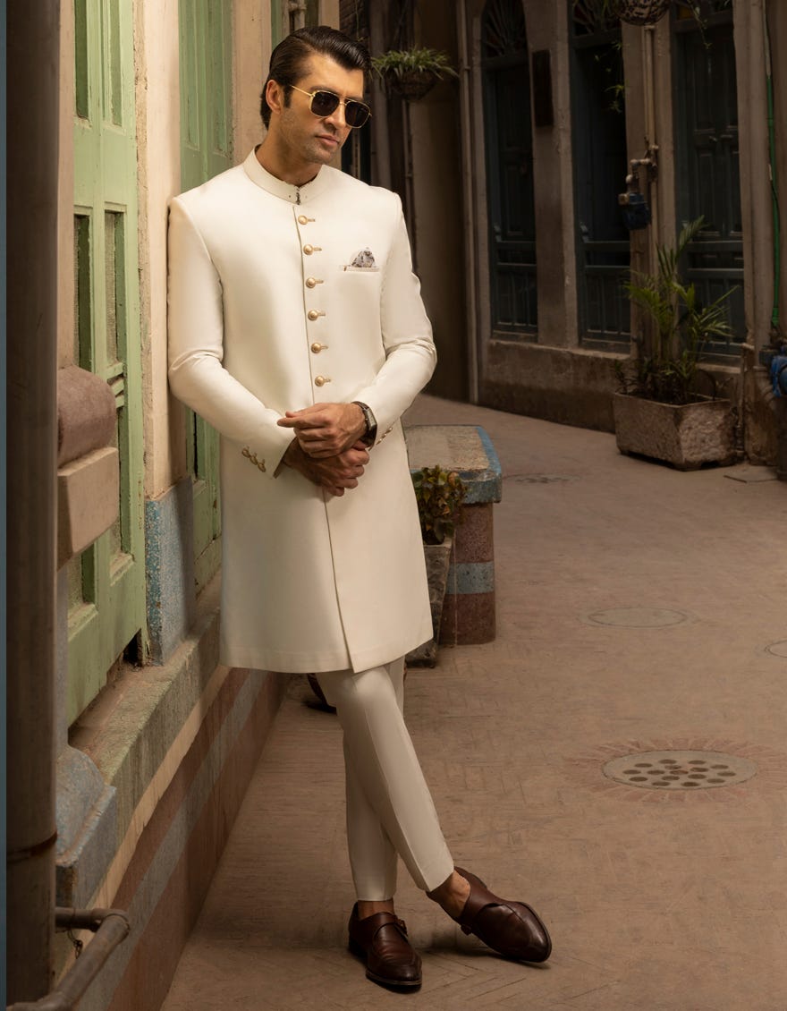 white-sherwani-jjswp-558