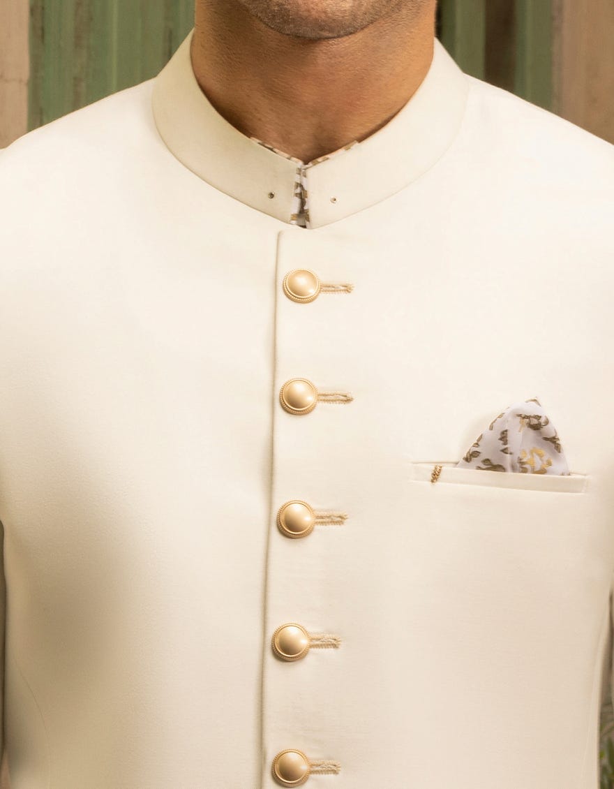 white-sherwani-jjswp-558