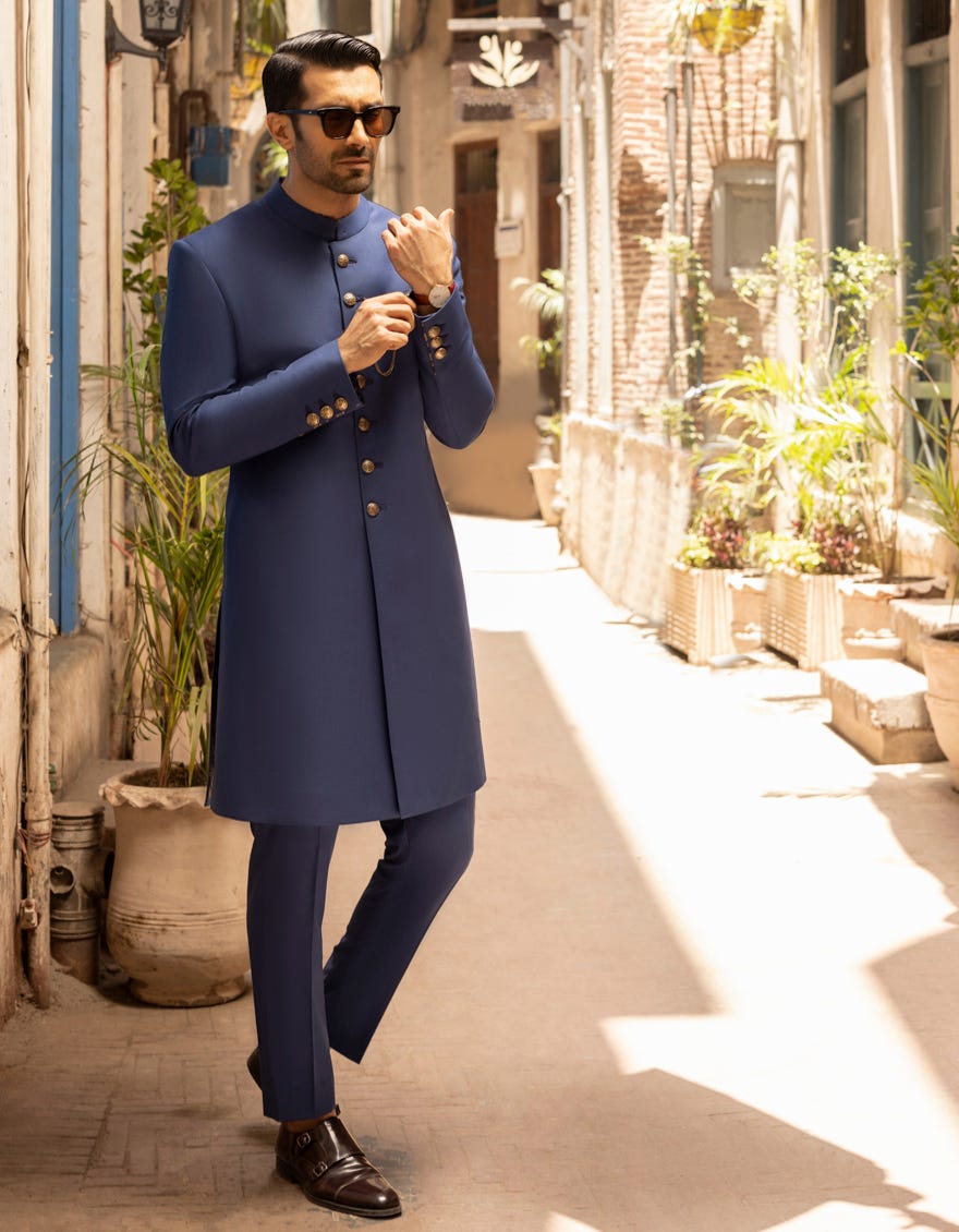 blue-sherwani-jjswp-559