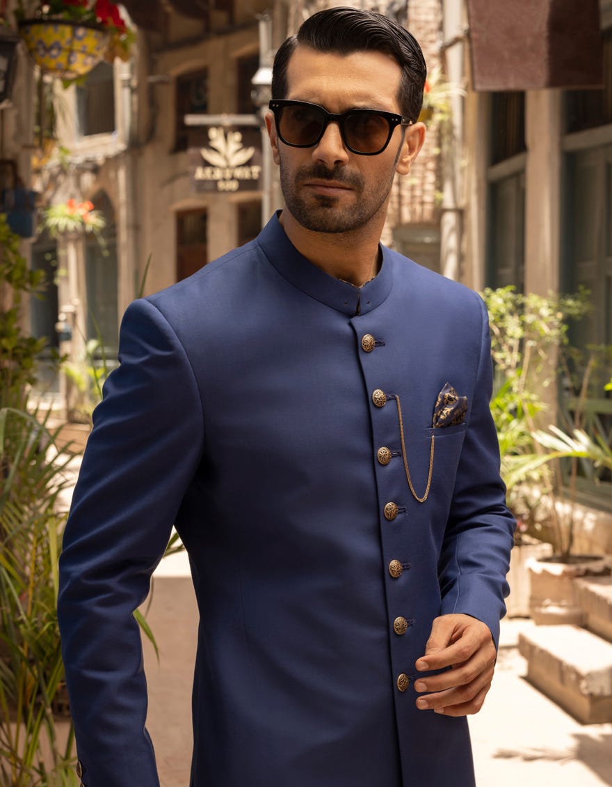 blue-sherwani-jjswp-559