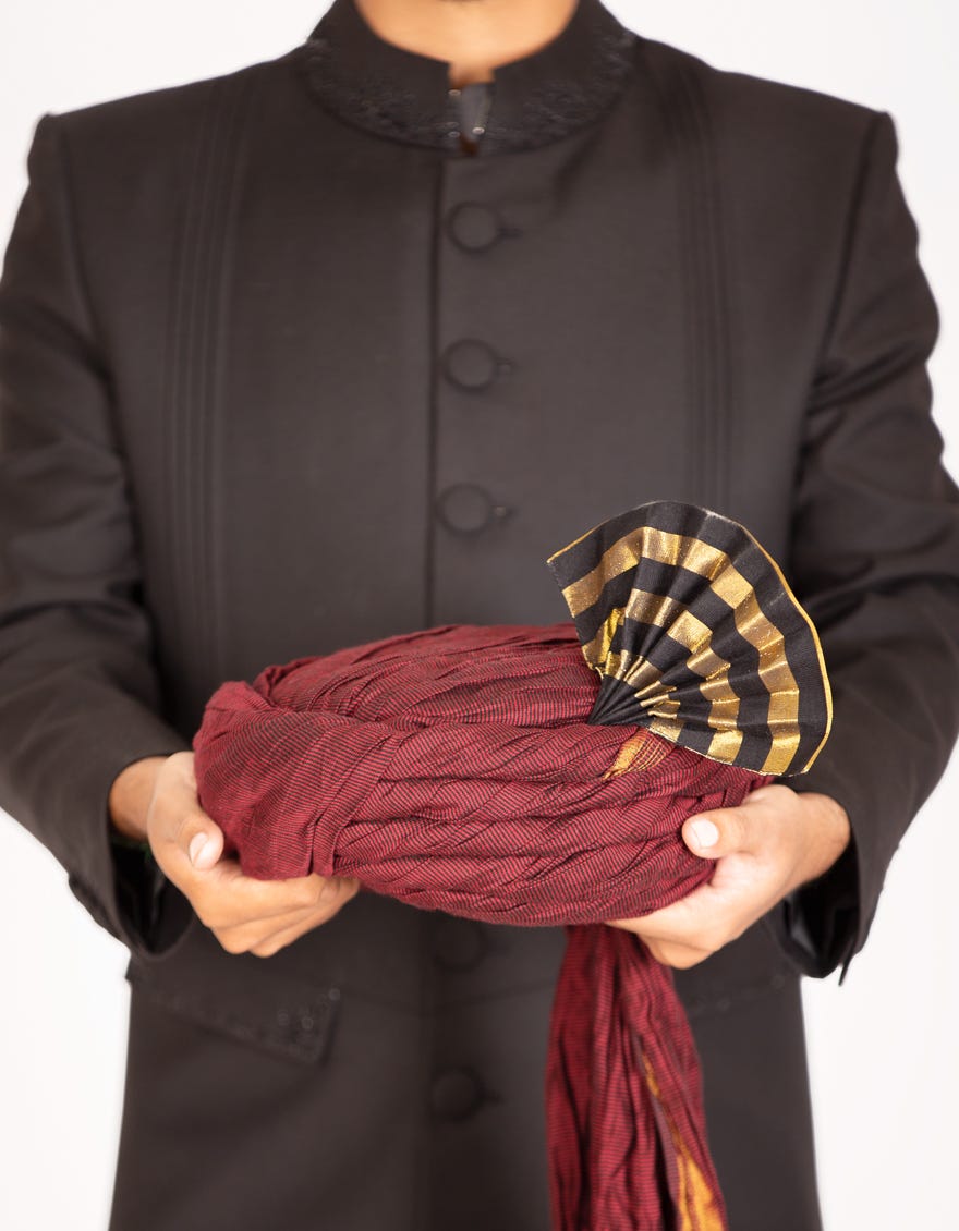 JJT-518/S21/JJ7418-FL