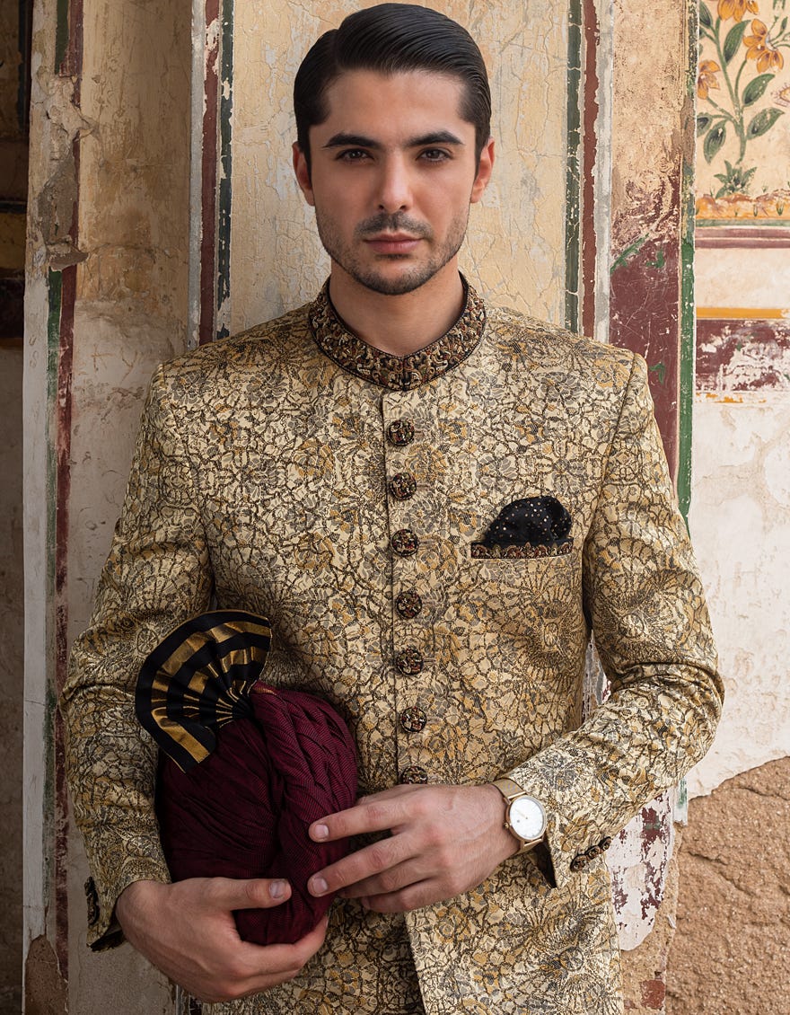 JJT-518/S21/JJ7418-FL