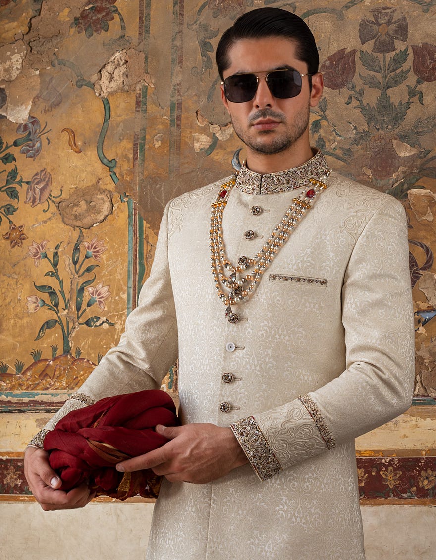 JJT-520/S21/JJ7203-FL