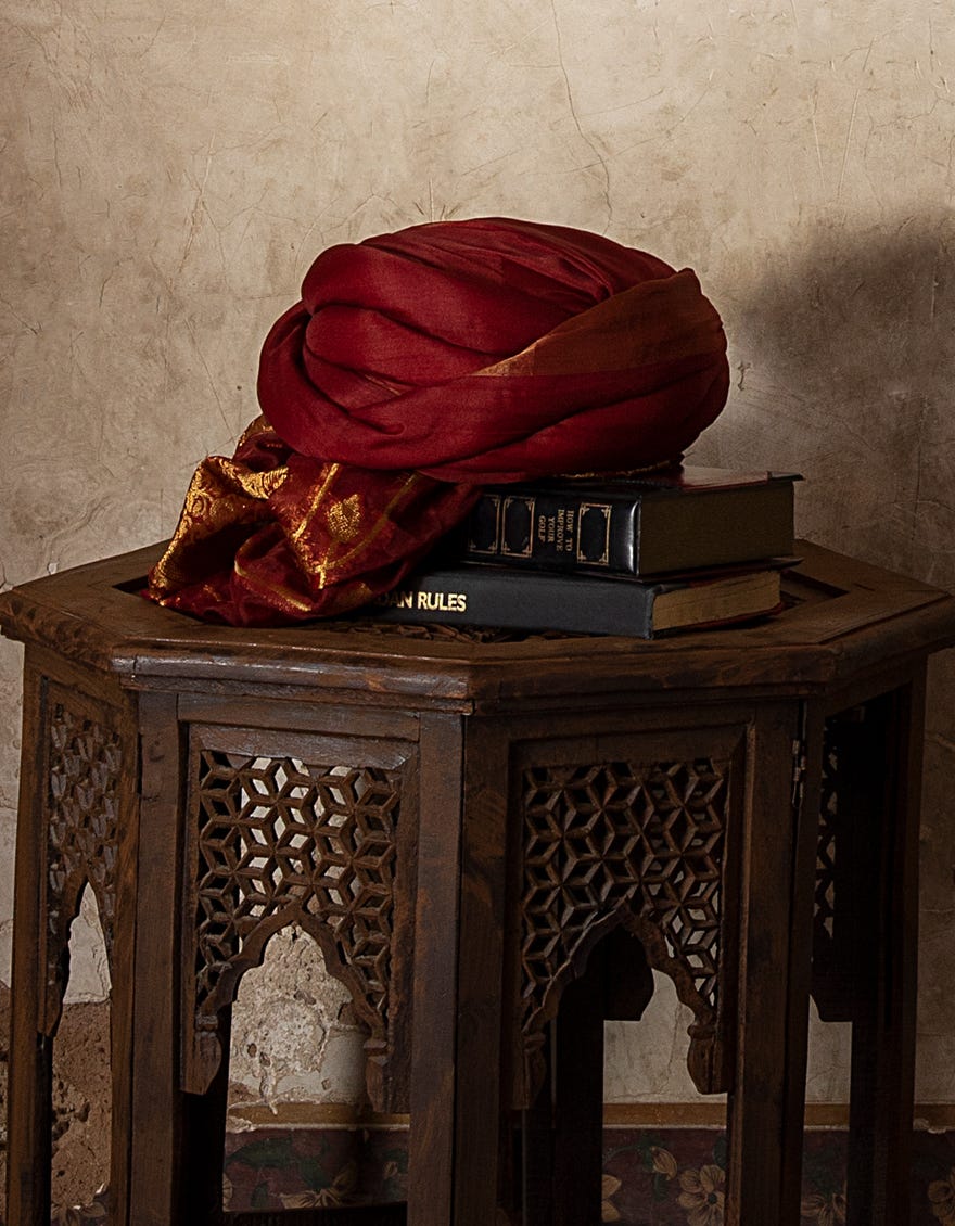 JJT-520/S21/JJ7203-FL