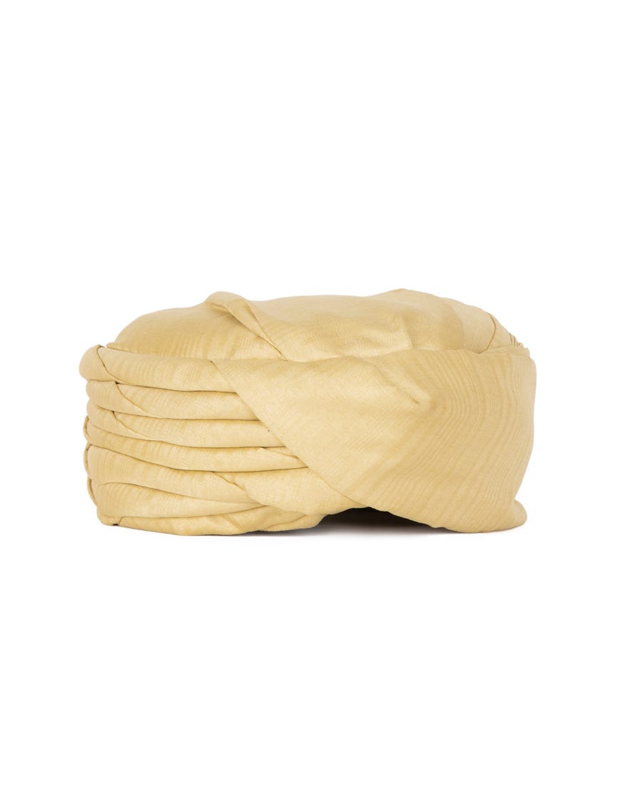 OLIVE TURBAN | JJT-531