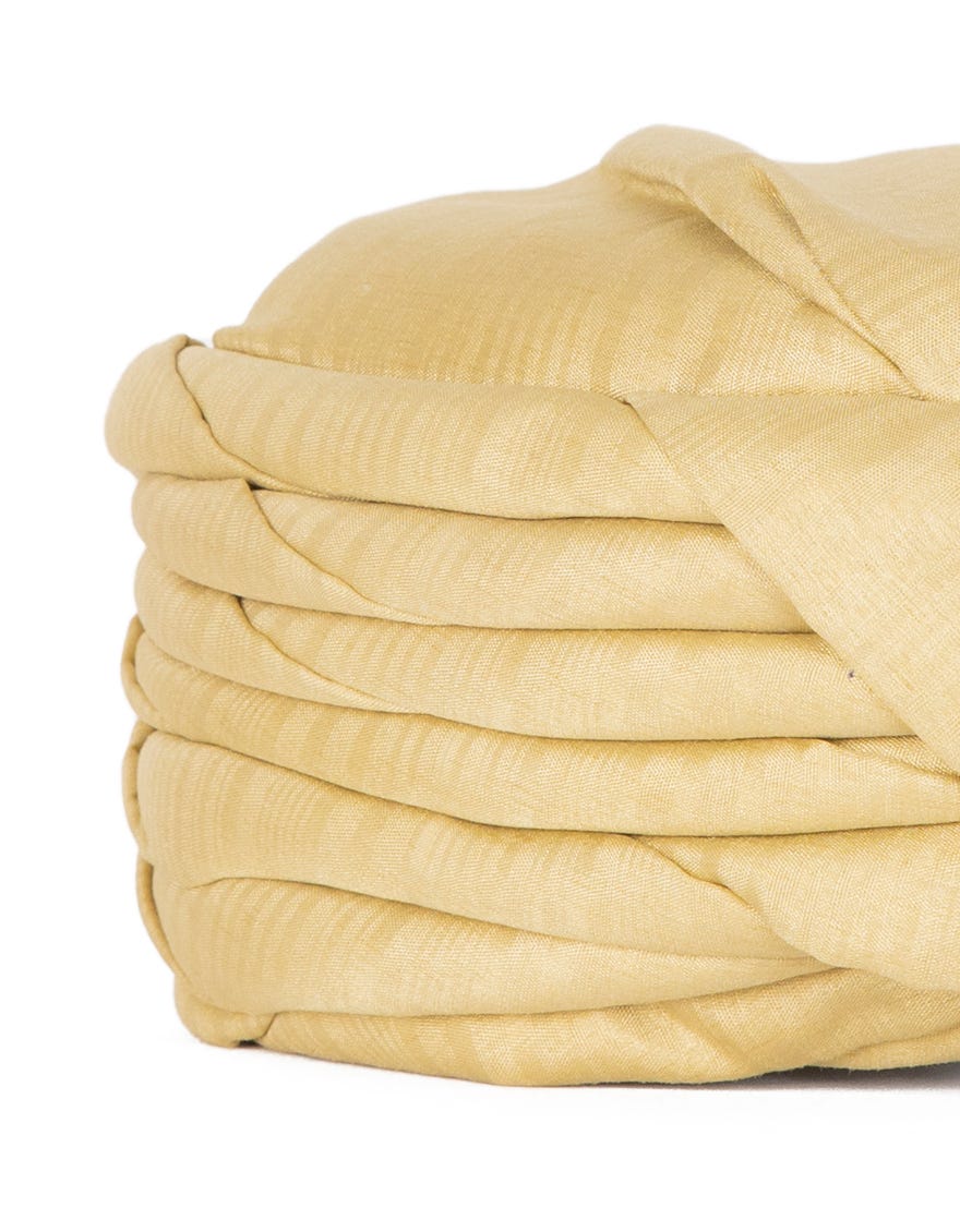 OLIVE TURBAN | JJT-531