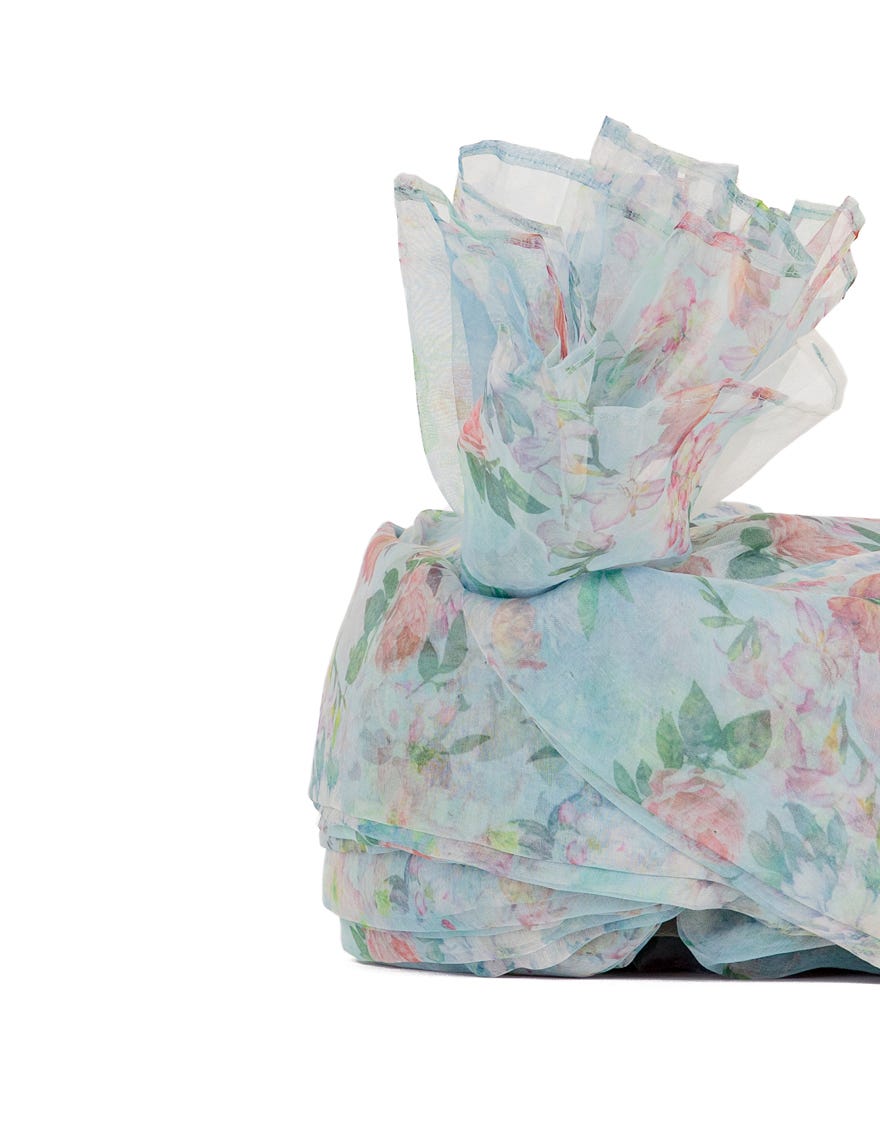 MULTICOLOR TURBAN | JJT-547