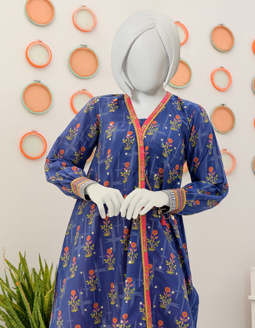 blue-cambric-2pc-stitched-jgk-s-jjt2-23-056